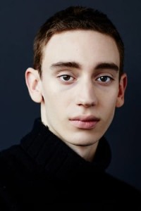 Th&eacute;odore Pellerin