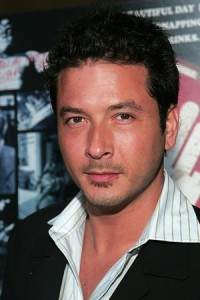 Ra&uacute;l M&eacute;ndez