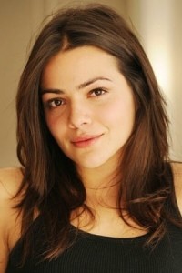 Pina Turco