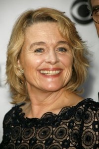 Sin&eacute;ad Cusack