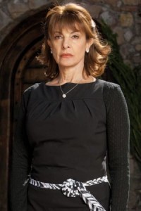 Rosa Mar&iacute;a Bianchi