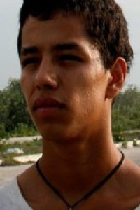 Diego Cata&ntilde;o