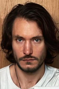 Claudio Cata&ntilde;o