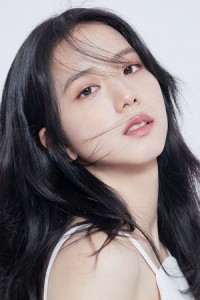 JISOO