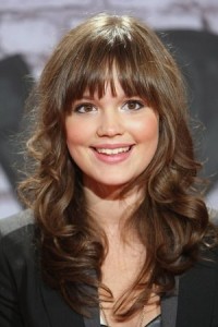 Emilia Sch&uuml;le