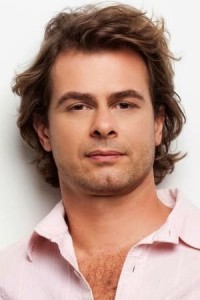 Jo&atilde;o Vitti