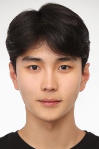 Seo Yi-seo