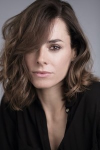 Bego&ntilde;a Maestre