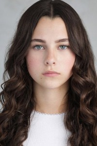Beau Gadsdon