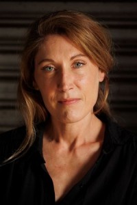 C&eacute;line Menville