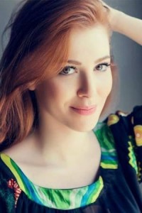 El&ccedil;in Sangu