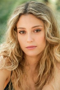 Ana Garc&eacute;s