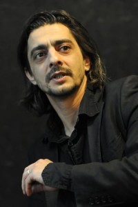 G&aacute;bor Nagyp&aacute;l