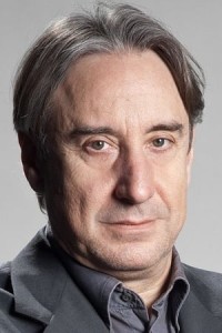Juanjo Puigcorb&eacute;
