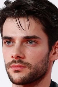 &Aacute;lvaro Rico