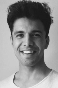 Rajeev Siddhartha