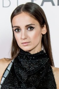 Mar&iacute;a de Nati