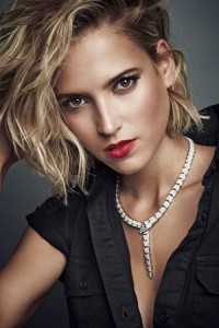 Ana Fern&aacute;ndez