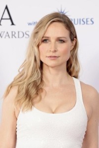 Niamh Algar