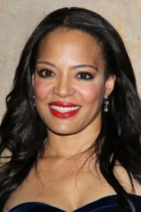 Lauren V&eacute;lez