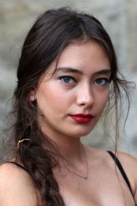Neslihan Atag&uuml;l
