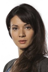 Moon Dailly Monira