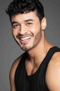 Felipe Londo&ntilde;o