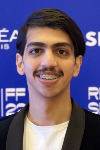Umar Qadi