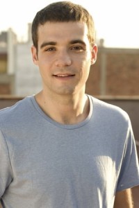 Javier Beltr&aacute;n