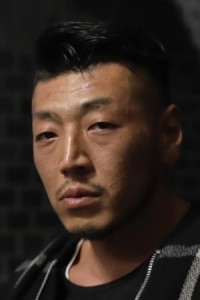 Takenori Got&ocirc;