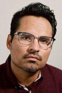 Michael Pe&ntilde;a
