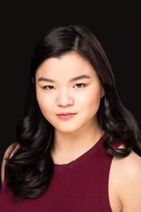 Sydney Topliffe