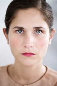 Jos&eacute;phine Drai
