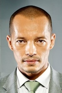 Arthur Acu&ntilde;a