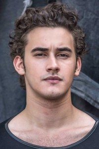 Filipe Bragan&ccedil;a