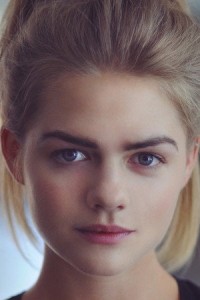 J&oacute;zefina Siwko