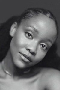 Ngele Ramulondi