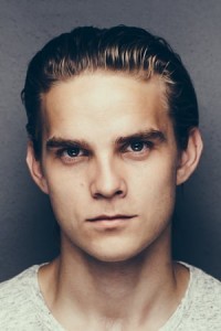 Marco Ils&oslash;