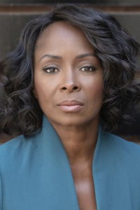 Crystal R. Fox