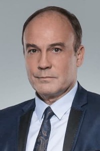 Mahir G&uuml;nşiray