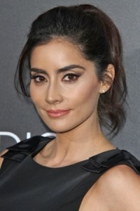 Paola Nu&ntilde;ez