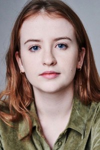 Mair&eacute;ad Tyers