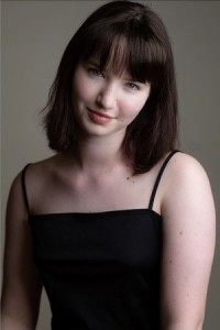 Madelyn Keys
