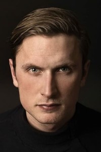 Mikkel Boe F&oslash;lsgaard