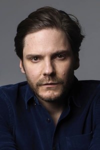 Daniel Br&uuml;hl