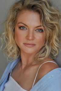 Cariba Heine